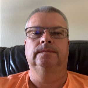 Meet your Posher, Timothy